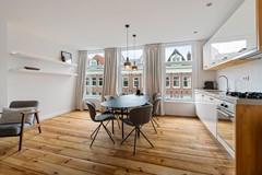 Barentszstraat 238B, 1013NT Amsterdam